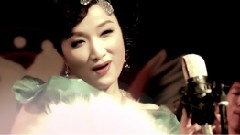 模仿翻唱 - 朝思暮想