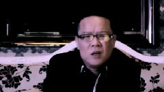 模仿翻唱 - 兄弟抱一下