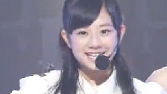 Fairies - Tweet Dream