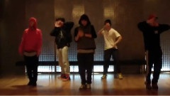 YG Family - Money Maker HITECH