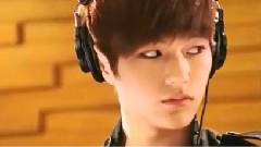 Infinite - Love U Like L