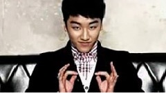 BigBang - 选拔出身的STAR