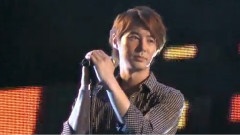 JUNJIN,神话 - On The Road