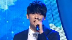 ZE:A - Someday
