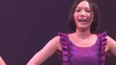 Perfume - ねぇ JPN