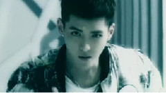 吴亦凡 - Diamonds