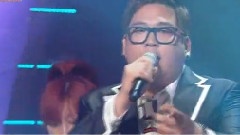 2BiC - Love Again