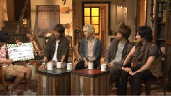 NEWS - Shounen Club Premium NEWS Cut 12/07/18