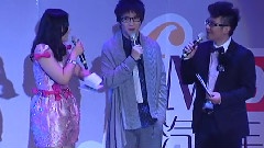 薛之谦 - 我终于成了别人的女人