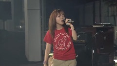 aiko - 花火 夏うた