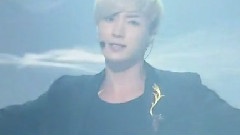 Super Junior - Sexy,Free & Single