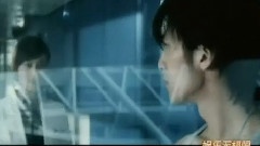 谢霆锋 - 谢霆锋