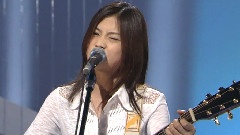 YUI - Life