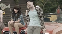 Owl City,Carly Rae Jepsen - Good Time
