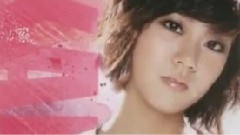 Kara,韩昇延(KARA) - Happy Birthday