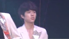 Infinite - 追击者