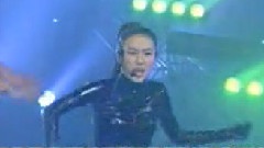李贞贤 - 疯掉