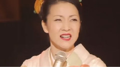 坂本冬美 - 男の火祭り