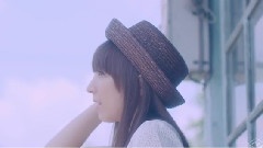 堀江由衣 - 夏の约束