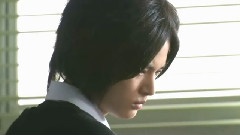 山田凉介,山下智久 - 命运の赤い糸 EP03 饭制版 中文字幕