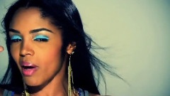 Rasheeda - Marry Me