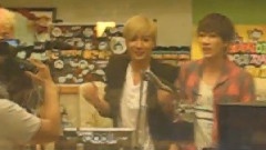 Super Junior,利特(Super Junior) - KTR