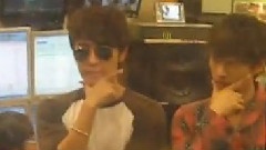 Super Junior - 到达