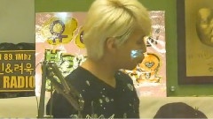 Super Junior - KTR