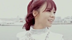 Kara - Take A Bow