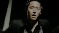 w-inds. - Listen To The Rain
