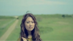 中村舞子 - End