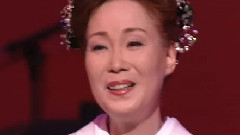 岛仓千代子 - 凤仙花2004
