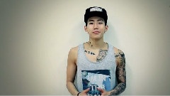 Jay Park - 2012演唱会
