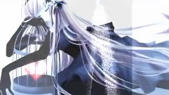 巡音流歌 - 見世物ライフ