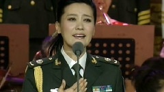 谭晶 - 你是我的父母我是你的兵