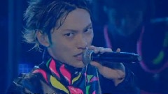 AAA - Endless Fighters TOUR