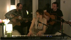 Olivia Broadfield - Miss Me