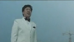 华语群星 - 一江清水送北京