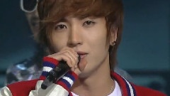 Super Junior - 偶然遇到的你 & Special Dance