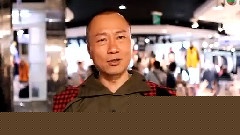 快乐地图
