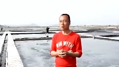快乐地图