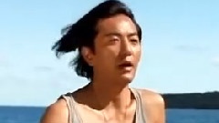 郑伊健 - 快乐地图