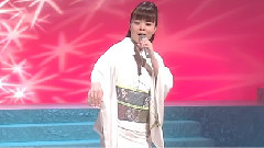石原询子 - 浓尾恋歌