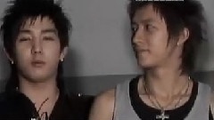 Super Junior - Mnet Legend Of Super Junior