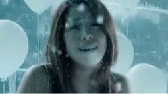 BoA - Introduction Of Beat