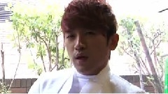 神话 - Mnet Japan Shinhwa Asia Tour In Japan Special