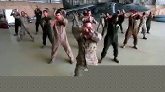 模仿翻唱 - Call Me Maybe