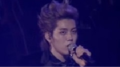 Infinite - Crying