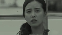 刘诗诗,明道 - 我们都傻