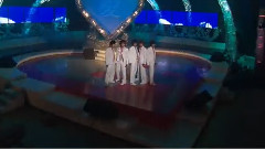 SS501 - Everything